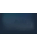 Hood Warfare Steam РУ+UA+KZ+СНГ