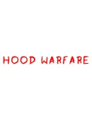 Hood Warfare Steam РУ+UA+KZ+СНГ