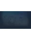 Deathtide Survivors Steam РУ+UA+KZ+СНГ