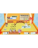 Rainbow Billy Curse Of Leviathan ключ Global RU/CIS РФ