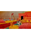 Rainbow Billy Curse Of Leviathan ключ Global RU/CIS РФ