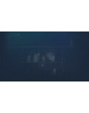 Scarlet Maiden Steam РУ+UA+KZ+СНГ