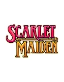 Scarlet Maiden Steam РУ+UA+KZ+СНГ
