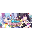 Alice Escaped! Steam РУ+UA+KZ+СНГ Alice Escaped! Steam РУ+UA+KZ+СНГ