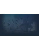 Alice Escaped! Steam РУ+UA+KZ+СНГ Alice Escaped! Steam РУ+UA+KZ+СНГ