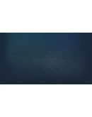 Milky Quest II Steam РУ+UA+KZ+СНГ