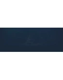 Arrogation: Unlight of Day Steam РУ+UA+KZ+СНГ Arrogation: Unlight of Day Steam РУ+UA+KZ+СНГ