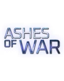 Ashes of War Steam РУ+UA+KZ+СНГ