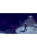 Thief of Thieves Season One ключ Global RU/CIS РФ СНГ