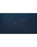 Unusual Ghost Steam РУ+UA+KZ+СНГ Unusual Ghost Steam РУ+UA+KZ+СНГ