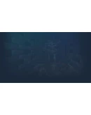 CATACOMBS: The Beginning Steam РУ+UA+KZ+СНГ CATACOMBS: The Beginning Steam РУ+UA+KZ+СНГ