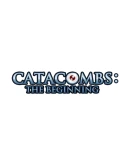 CATACOMBS: The Beginning Steam РУ+UA+KZ+СНГ CATACOMBS: The Beginning Steam РУ+UA+KZ+СНГ