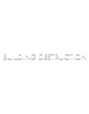 Building Destruction Steam РУ+UA+KZ+СНГ