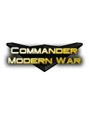 Commander: Modern War Steam РУ+UA+KZ+СНГ
