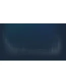 BlackHoopS Steam РУ+UA+KZ+СНГ