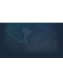 Cultivation Story: ReincarnationSteam РУ+UA+KZ+СНГ