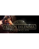 The King's Dilemma: Chronicles Steam РУ+UA+KZ+СНГ