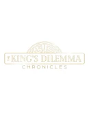 The King's Dilemma: Chronicles Steam РУ+UA+KZ+СНГ