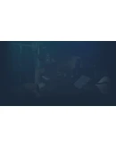 Backfirewall_ Steam РУ+UA+KZ+СНГ