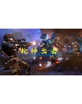Steam РУ+UA+KZ+СНГ