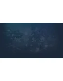 Steam РУ+UA+KZ+СНГ