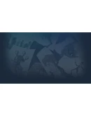 Paperback Adventures Steam РУ+UA+KZ+СНГ