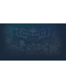 Checkmate Kings Steam РУ+UA+KZ+СНГ
