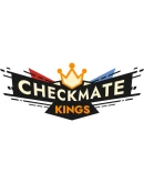Checkmate Kings Steam РУ+UA+KZ+СНГ