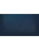 Whackerball Steam РУ+UA+KZ+СНГ