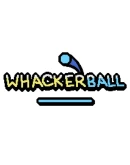 Whackerball Steam РУ+UA+KZ+СНГ