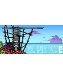 EL NE RUE Steam РУ+UA+KZ+СНГ