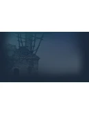 EL NE RUE Steam РУ+UA+KZ+СНГ