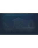 Awakened Evil Steam РУ+UA+KZ+СНГ Awakened Evil Steam РУ+UA+KZ+СНГ