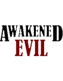 Awakened Evil Steam РУ+UA+KZ+СНГ Awakened Evil Steam РУ+UA+KZ+СНГ