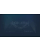 Undisputed Steam UA+KZ+СНГ