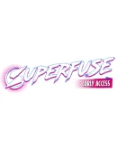 Superfuse Steam РУ+UA+KZ+СНГ Superfuse Steam РУ+UA+KZ+СНГ