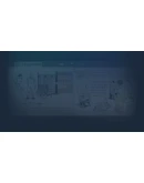 SEASON: A letter to the future Steam РУ+UA+KZ+СНГ