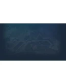 Second Front Steam РУ+UA+KZ+СНГ