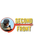 Second Front Steam РУ+UA+KZ+СНГ