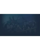 8-Bit Adventures 2 Steam РУ+UA+KZ+СНГ