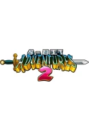 8-Bit Adventures 2 Steam РУ+UA+KZ+СНГ