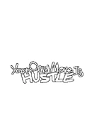 Your Only Move Is HUSTLE Steam РУ+UA+KZ+СНГ
