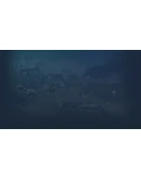 Survival Nation Steam РУ+UA+KZ+СНГ