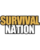 Survival Nation Steam РУ+UA+KZ+СНГ