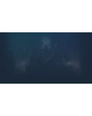 Vampire Slayer: The ResurrectionSteam РУ+UA+KZ+СНГ