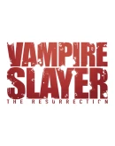 Vampire Slayer: The ResurrectionSteam РУ+UA+KZ+СНГ