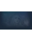 ARIA: Genesis Steam РУ+UA+KZ+СНГ ARIA: Genesis Steam РУ+UA+KZ+СНГ