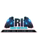 ARIA: Genesis Steam РУ+UA+KZ+СНГ ARIA: Genesis Steam РУ+UA+KZ+СНГ