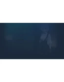 Aconite Steam РУ+UA+KZ+СНГ