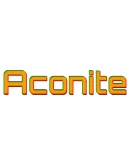 Aconite Steam РУ+UA+KZ+СНГ